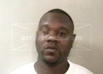 Beejay Dudley