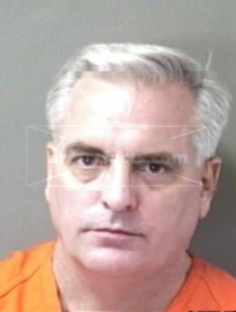 Steven James Brandt