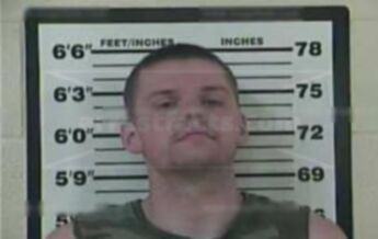James Scott Turpin
