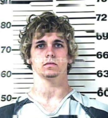 Edgar Eugene Rawdon