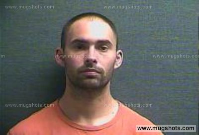 Harold Raymond Scranton