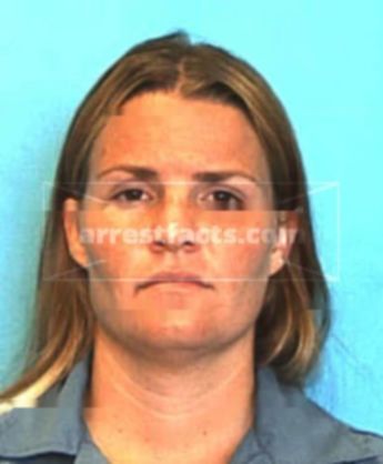 Holley Ann Burleson