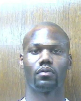 Marvell R Dean