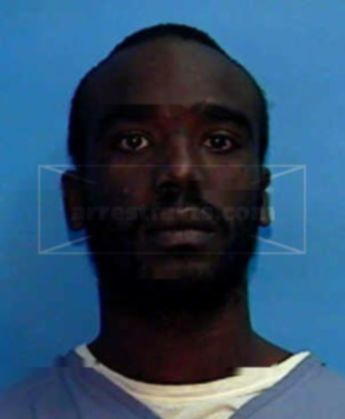 Dontae R Morris