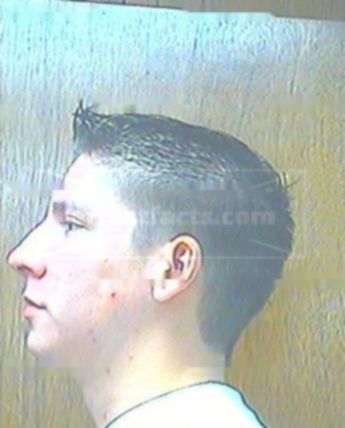 Jacob Mohow
