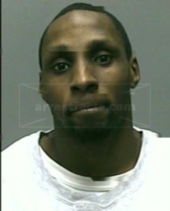 Terrence J Barfield