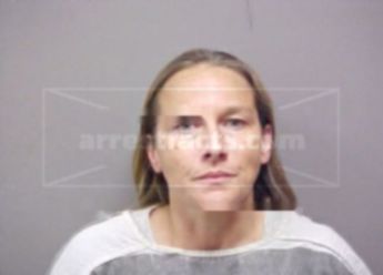 Mary Angela Dunlap