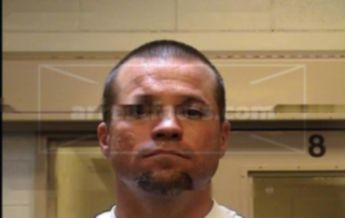 Joshua Lee Dodson