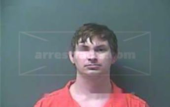 Kyle A Warfel