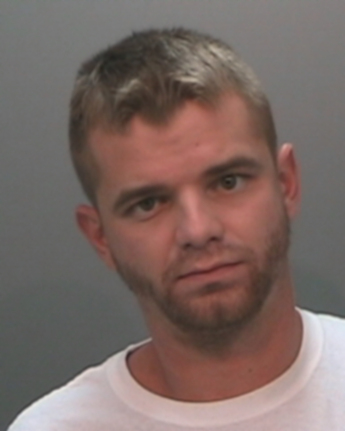 Adam Christopher Meyer