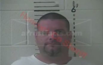 Hunter Harrison Haas