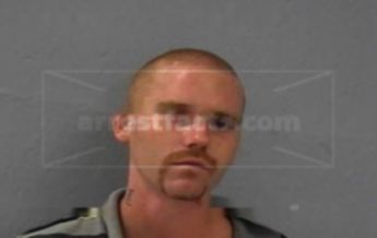 Chadwick Ray Hitchcock