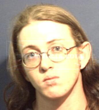 Tristan Wayne Wilburn