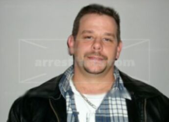 Charles E Meeks