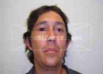 Jose Diaz Ruiz