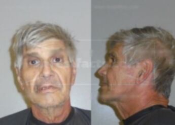 Robert Perine Penta