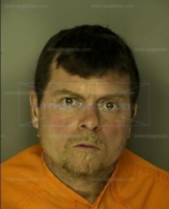 Kenneth Edward Gardner