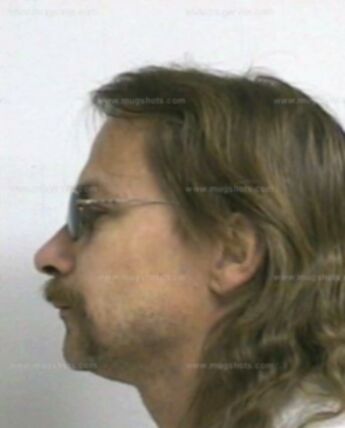 Billy Joe H. Helmick