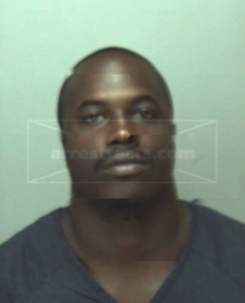 Taurean Eduardo Milton