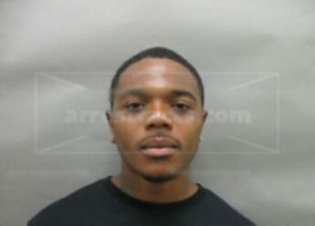 Dejuan Eric Ardis