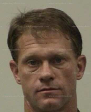 Robert Daniel Copeland