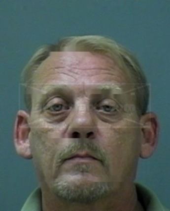 Neville William Rowland