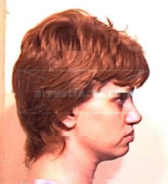 Jackie Deneice Roberts