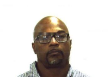 Lonnie Bernard Alexander