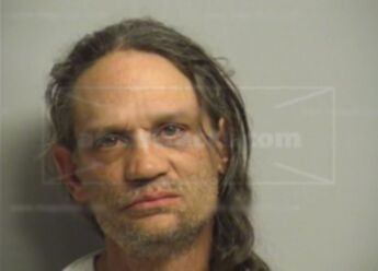 Joshua Steed Lindley