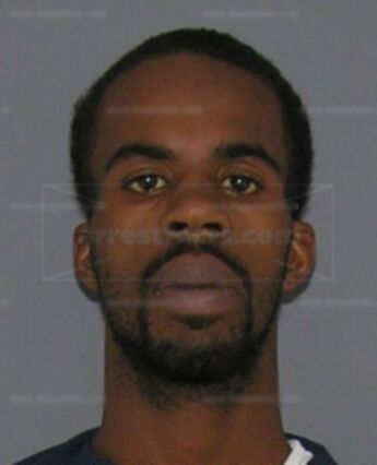 Amiko Reiayn Landrum