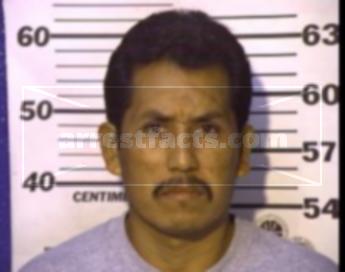 Narcizo Duque Tovar