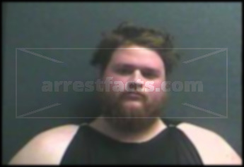 Matthew Francis Frey