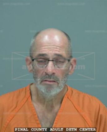 Robert Hemphill
