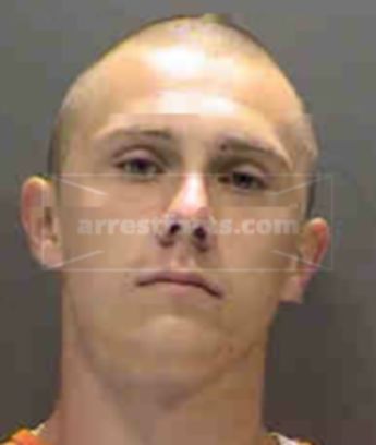 Jeremy Richard Lorber