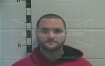 Nathon Daniel Fahey