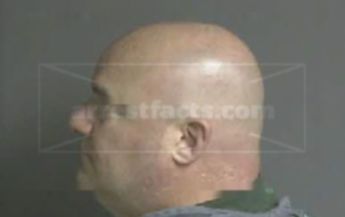 Rodney Lynn Campbell