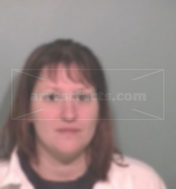 Menina Lynn Walling