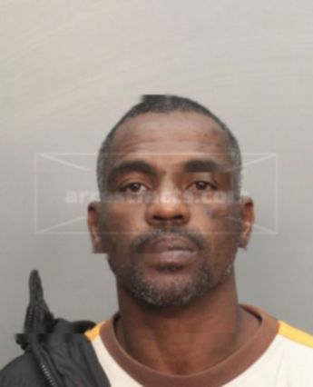 Peter Kent Foutaine