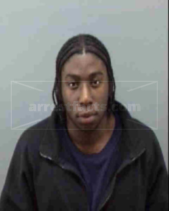 Willie Lee Roland