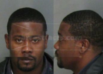 Dennis Gaskins
