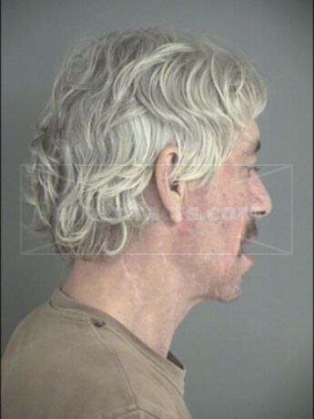 Edward Dwayne Bentley