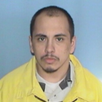 William Joseph Jr.