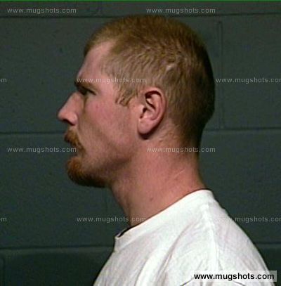Robert Keneth 111 Chapman