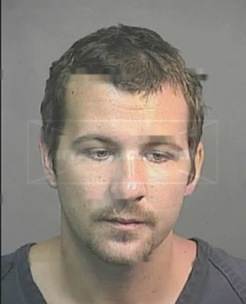 Matthew Ward Flournoy