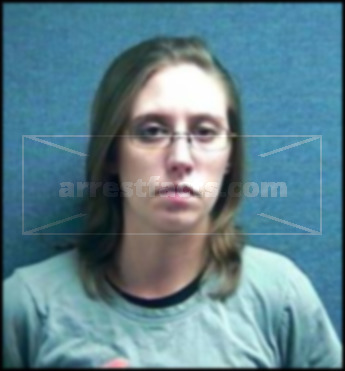 Christine Marie Helton