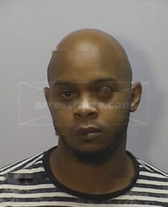 Jeremy Ray Butler