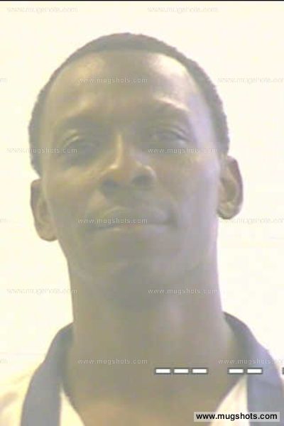 Obie Toliver