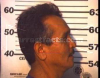 Delfino Hernandez Diaz