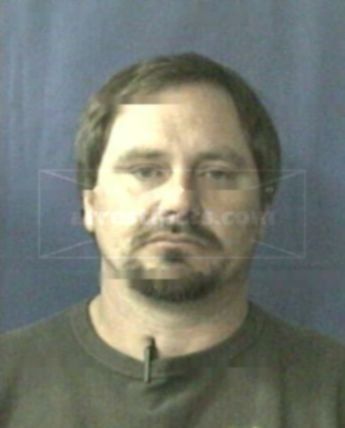 David Bynum