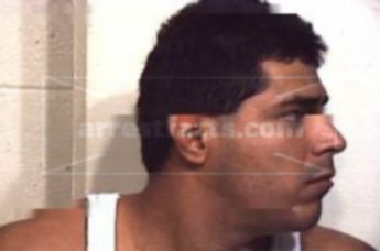 Roberto Rafael Martinez